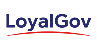 LoyalGov
