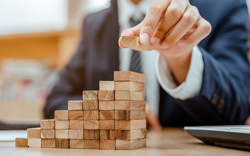 Business Development