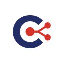 CRM