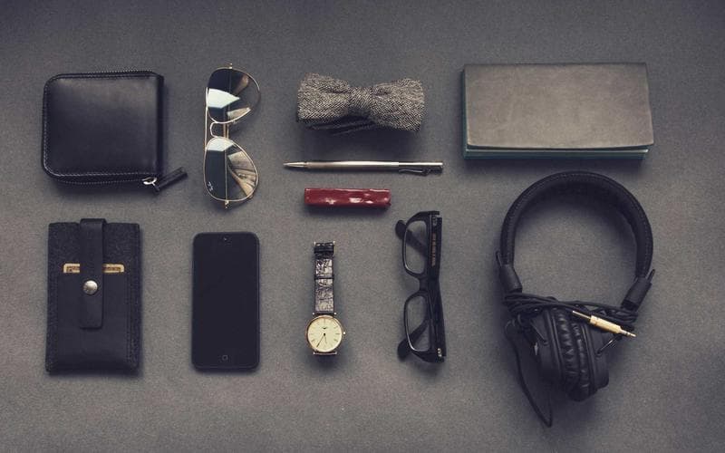 Marketing & Branding